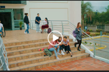 voto telematico Toronto