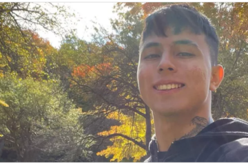 poder latino new media broadcasting ayuda social