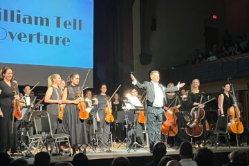 St. Paul's Trinity Church 427 Bloor St. West