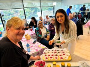 The Renewed Golden Era: tercera temporada!