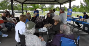 The Renewed Golden Era III: Los mejores momentos del Annual Picnic 2026